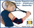 Opaska na łokieć