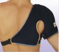 Stabilizator barku tył