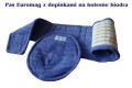 Magnetyczny-stabilizator-kregoslup-biodra-EUROMAG-Przezn_002.jpg