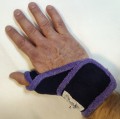IMG_20201120_163417.jpg