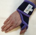 IMG_20201120_163448.jpg