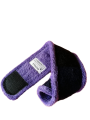 IMG-20200421-WA0002-removebg-preview.png