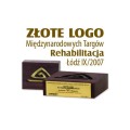 zlotelogo.jpg