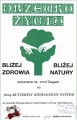 Drzewko Życia za poduszkę Butterfly