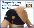 Stabilizator barku